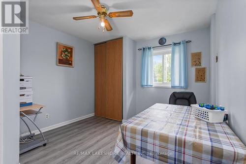 4 Oriole Crescent, Hamilton Township, ON - Indoor Photo Showing Bedroom
