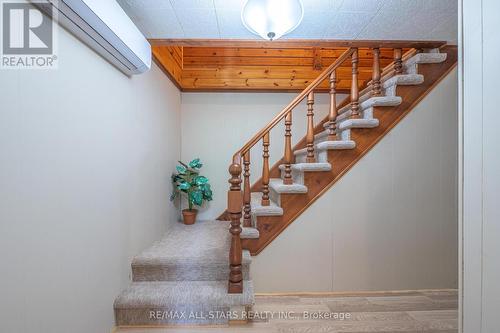 729 County Rd 49, Kawartha Lakes, ON - Indoor Photo Showing Other Room