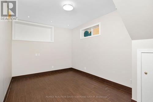 79 Laurelcrest Avenue, Toronto, ON - Indoor Photo Showing Other Room