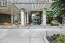 202 - 98 Lillian Street, Toronto, ON  -  