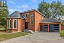 6302 Tenth Line, Mississauga, ON  - Outdoor 