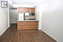 2501 - 66 Forest Manor Road, Toronto, ON  - Indoor 