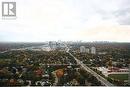 2501 - 66 Forest Manor Road, Toronto, ON  - Outdoor With View 