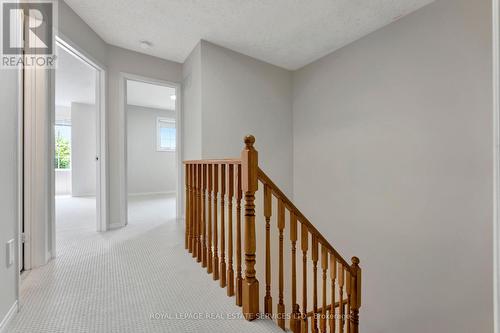 2317 Dalebrook Drive, Oakville, ON - Indoor Photo Showing Other Room