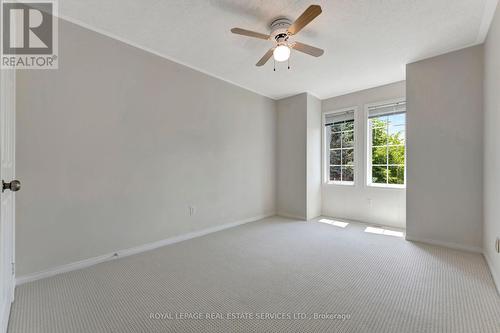 2317 Dalebrook Drive, Oakville, ON - Indoor Photo Showing Other Room