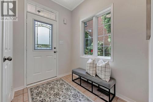 2317 Dalebrook Drive, Oakville, ON - Indoor Photo Showing Other Room