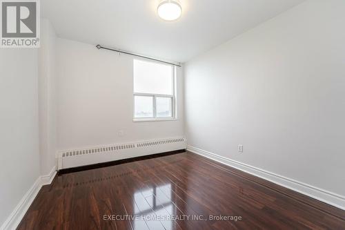 20 Forest Manor, Toronto, ON - Indoor Photo Showing Other Room