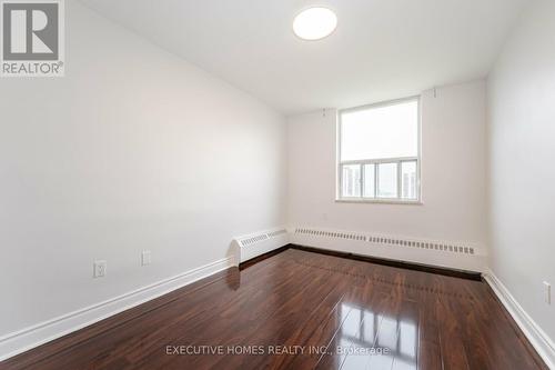 20 Forest Manor, Toronto, ON - Indoor Photo Showing Other Room