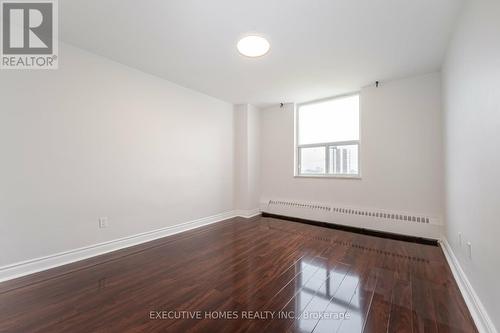 20 Forest Manor, Toronto, ON - Indoor Photo Showing Other Room