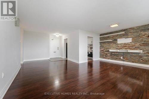 20 Forest Manor, Toronto, ON - Indoor Photo Showing Other Room