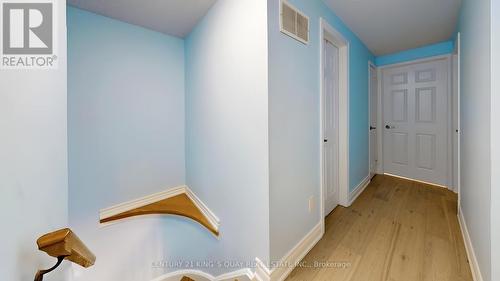 48 Frank Rivers Drive, Toronto, ON - Indoor Photo Showing Other Room