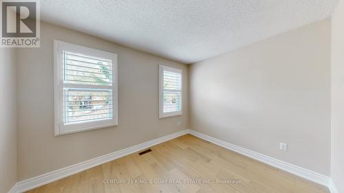 48 Frank Rivers Drive, Toronto, ON - Indoor Photo Showing Other Room