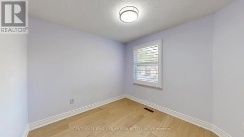 48 Frank Rivers Drive, Toronto, ON - Indoor Photo Showing Other Room