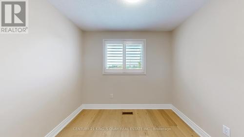 48 Frank Rivers Drive, Toronto, ON - Indoor Photo Showing Other Room