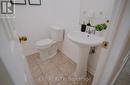44 Knotwood Crescent, Toronto, ON  - Indoor Photo Showing Bathroom 