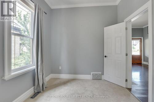 581 Central Avenue, London, ON - Indoor Photo Showing Other Room