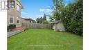 1671 Attawandaron Road S, London, ON  - Outdoor 