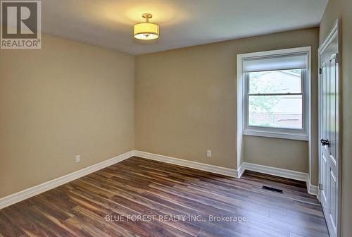 577 Middlewoods Drive, London, ON - Indoor Photo Showing Other Room