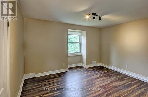 577 Middlewoods Drive, London, ON - Indoor Photo Showing Other Room