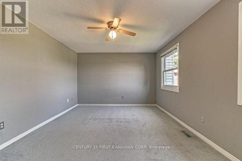 33 - 1845 Aldersbrook Road, London, ON - Indoor Photo Showing Other Room