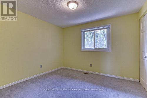 33 - 1845 Aldersbrook Road, London, ON - Indoor Photo Showing Other Room