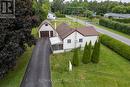 25 North Division Street, Clarington, ON  - Outdoor 