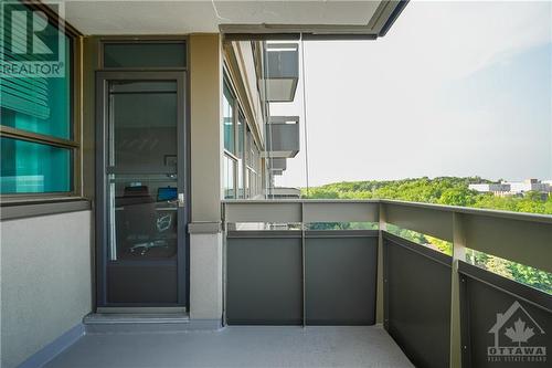 555 Brittany Drive Unit#1113, Ottawa, ON - Outdoor With Exterior