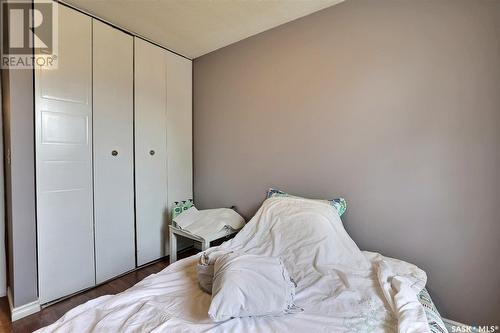 4170 Castle Road, Regina, SK - Indoor Photo Showing Bedroom