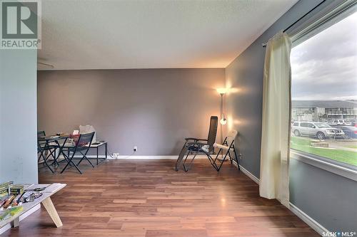 4170 Castle Road, Regina, SK - Indoor Photo Showing Other Room