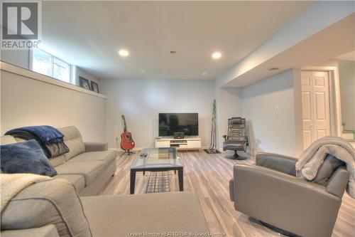 91 Birchwood, Moncton, NB - Indoor Photo Showing Bathroom