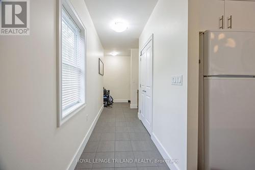 3 - 628 Dufferin Avenue, London, ON - Indoor Photo Showing Other Room