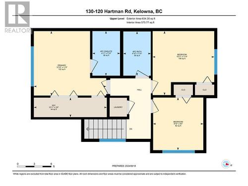 120 Hartman Road Unit# 130 Lot# 7, Kelowna, BC - Other