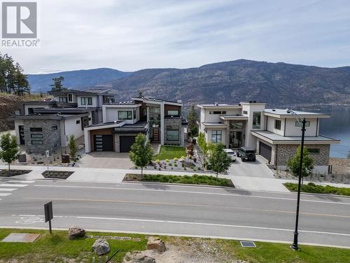 512 Clifton Lane Lot# 8, Kelowna, BC 