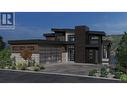 512 Clifton Lane Lot# 8, Kelowna, BC 