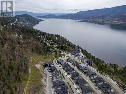 512 Clifton Lane Lot# 8, Kelowna, BC 