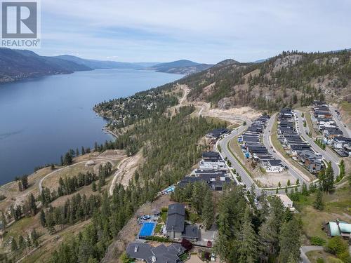 512 Clifton Lane Lot# 8, Kelowna, BC 