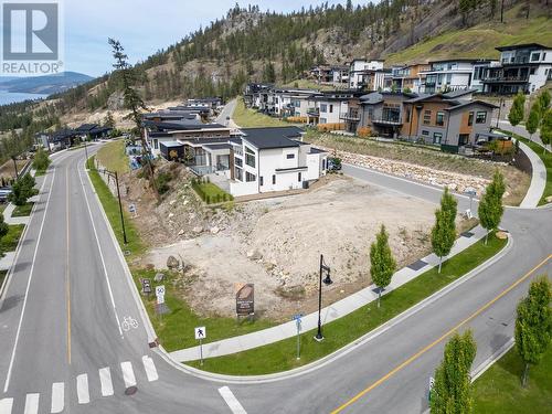 512 Clifton Lane Lot# 8, Kelowna, BC 