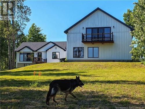 2765 Carrie, Tracadie, NB - Outdoor