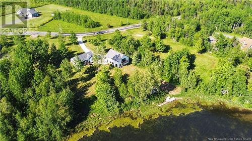 2765 Carrie, Tracadie, NB - Outdoor With View