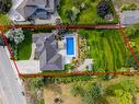 4320 Bedford Road, Kelowna, BC  - Outdoor With View 
