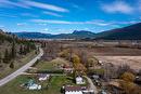 3312 6 Highway, Lumby, BC  - Outdoor With View 