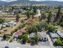 294 Norton Street, Penticton, BC  - Outdoor With View 