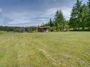 5125 Salmon River Road, Spallumcheen, BC  - Outdoor With View 