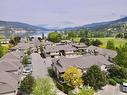 207-3350 Woodsdale Road, Lake Country, BC  - Outdoor With Body Of Water With View 