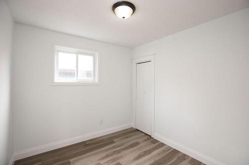 771 Rennie Street, Hamilton, ON - Indoor Photo Showing Other Room