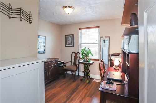 78 Tapleytown Road, Hamilton, ON - Indoor Photo Showing Other Room