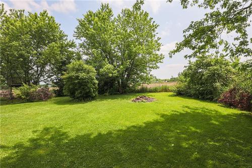 78 Tapleytown Road, Hamilton, ON - Outdoor