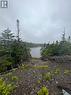 Lot 31 Prison Camp Road, Tommy Penney 7Th Pond, Salmonier Line, NL 