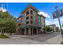 1770 Richter Street Unit# Ph10, Kelowna, BC 