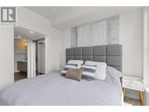 1770 Richter Street Unit# Ph10, Kelowna, BC 